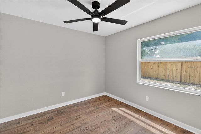 825 RILL DRIVE, Altamonte Springs, FL 32714