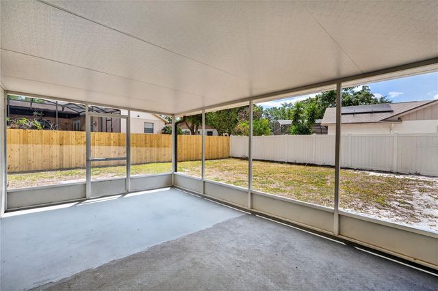 825 RILL DRIVE, Altamonte Springs, FL 32714