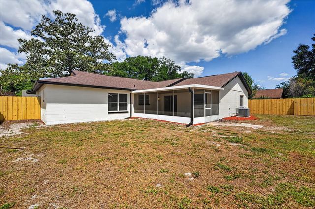 825 RILL DRIVE, Altamonte Springs, FL 32714