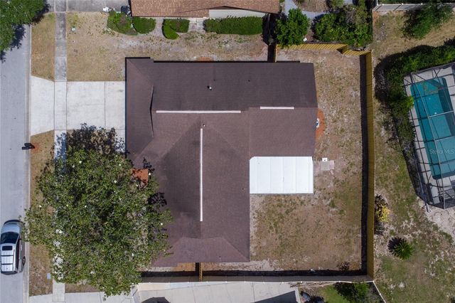 825 RILL DRIVE, Altamonte Springs, FL 32714