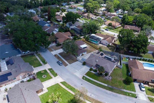 825 RILL DRIVE, Altamonte Springs, FL 32714