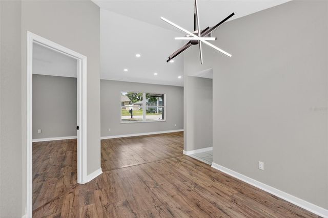 825 RILL DRIVE, Altamonte Springs, FL 32714