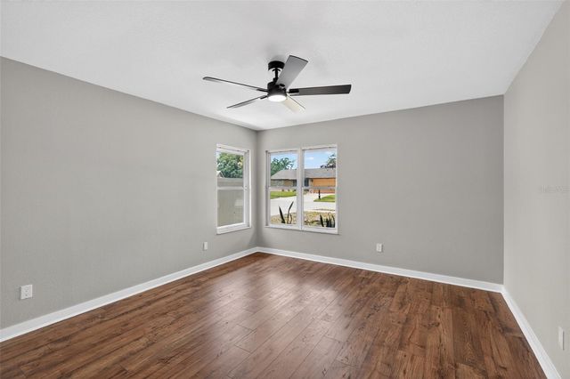 825 RILL DRIVE, Altamonte Springs, FL 32714