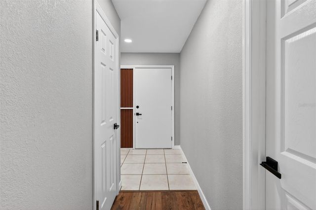 825 RILL DRIVE, Altamonte Springs, FL 32714