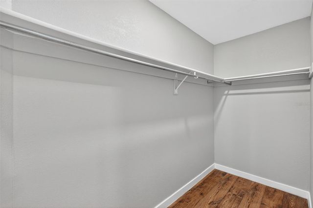 825 RILL DRIVE, Altamonte Springs, FL 32714