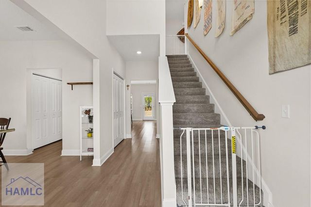 173 McClelland Loop NE, Ludowici, GA 31316