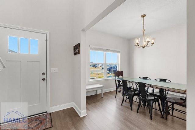 173 McClelland Loop NE, Ludowici, GA 31316