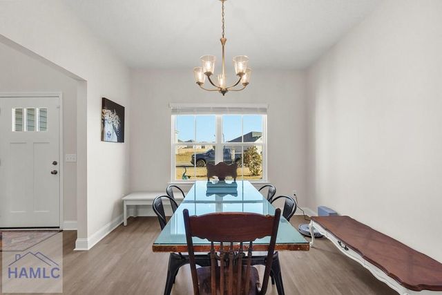 173 McClelland Loop NE, Ludowici, GA 31316