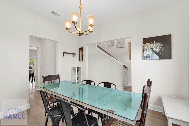 173 McClelland Loop NE, Ludowici, GA 31316