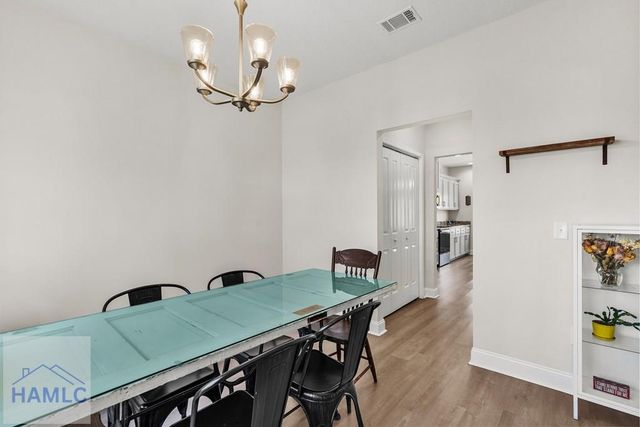 173 McClelland Loop NE, Ludowici, GA 31316