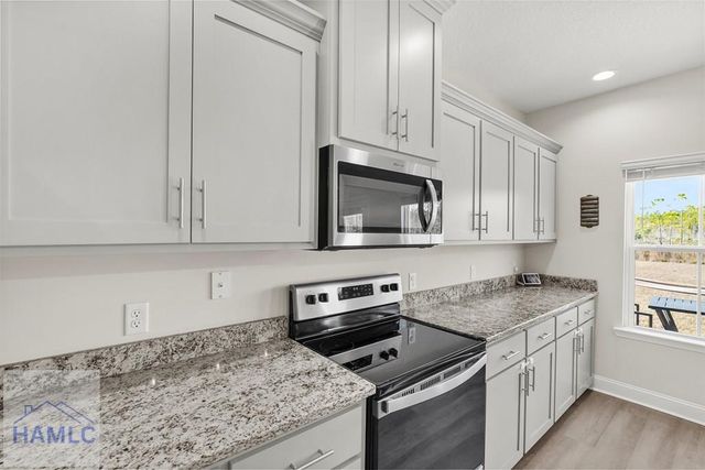 173 McClelland Loop NE, Ludowici, GA 31316