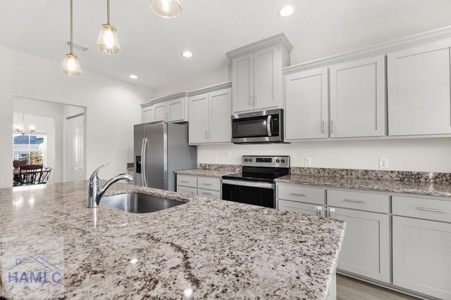 173 McClelland Loop NE, Ludowici, GA 31316