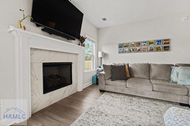 173 McClelland Loop NE, Ludowici, GA 31316