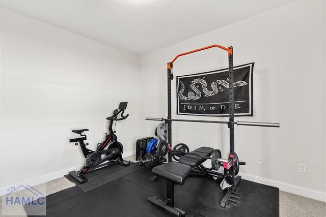 173 McClelland Loop NE, Ludowici, GA 31316