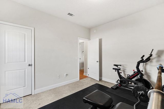 173 McClelland Loop NE, Ludowici, GA 31316