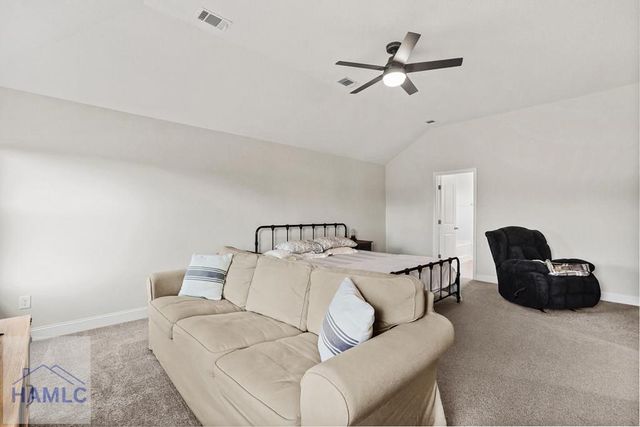 173 McClelland Loop NE, Ludowici, GA 31316