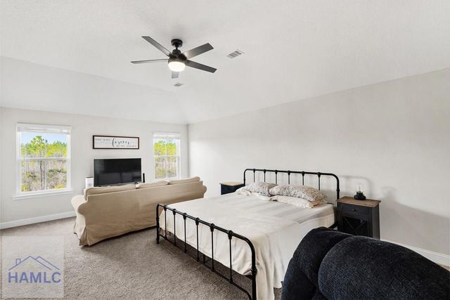 173 McClelland Loop NE, Ludowici, GA 31316