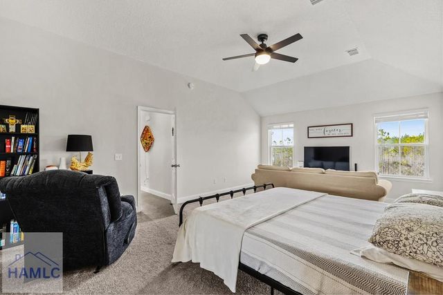 173 McClelland Loop NE, Ludowici, GA 31316