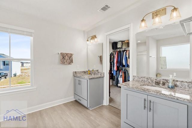 173 McClelland Loop NE, Ludowici, GA 31316