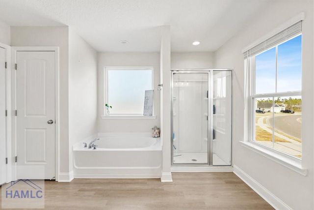 173 McClelland Loop NE, Ludowici, GA 31316