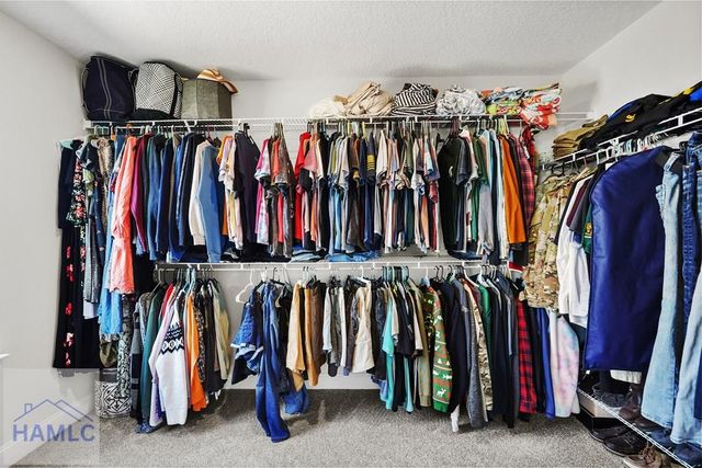 173 McClelland Loop NE, Ludowici, GA 31316