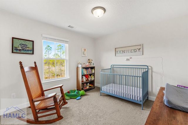 173 McClelland Loop NE, Ludowici, GA 31316