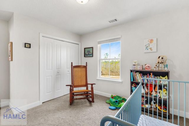 173 McClelland Loop NE, Ludowici, GA 31316