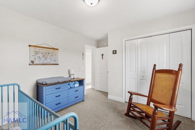 173 McClelland Loop NE, Ludowici, GA 31316