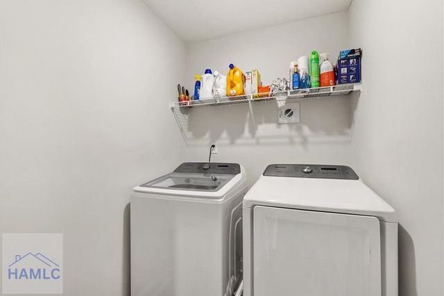 173 McClelland Loop NE, Ludowici, GA 31316