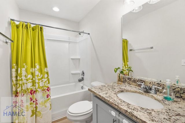 173 McClelland Loop NE, Ludowici, GA 31316