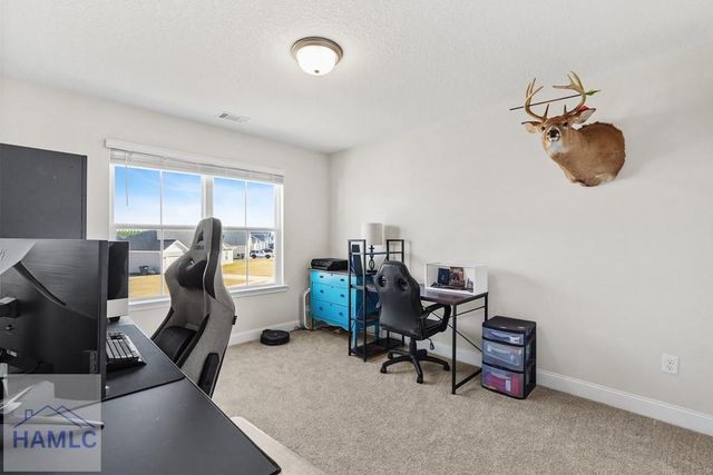 173 McClelland Loop NE, Ludowici, GA 31316