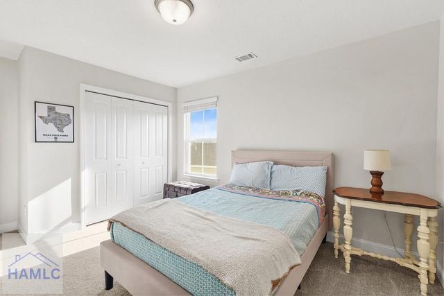 173 McClelland Loop NE, Ludowici, GA 31316