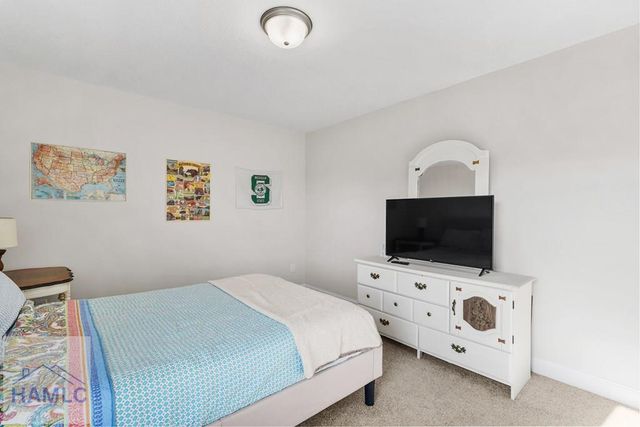 173 McClelland Loop NE, Ludowici, GA 31316