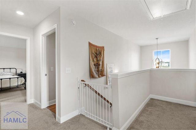 173 McClelland Loop NE, Ludowici, GA 31316