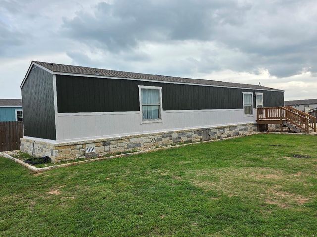 1100 Rustler PASS, Kyle, TX 78640