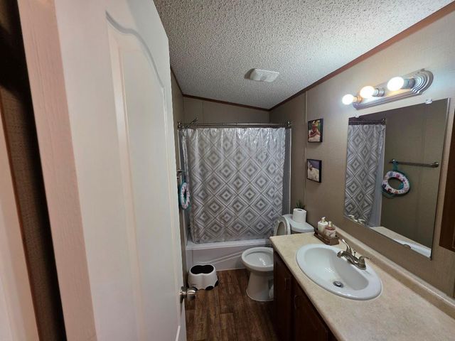 1100 Rustler PASS, Kyle, TX 78640