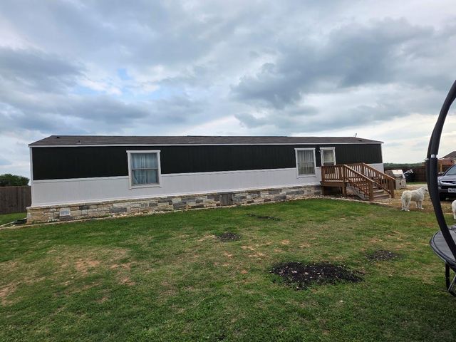 1100 Rustler PASS, Kyle, TX 78640