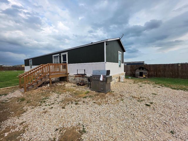 1100 Rustler PASS, Kyle, TX 78640