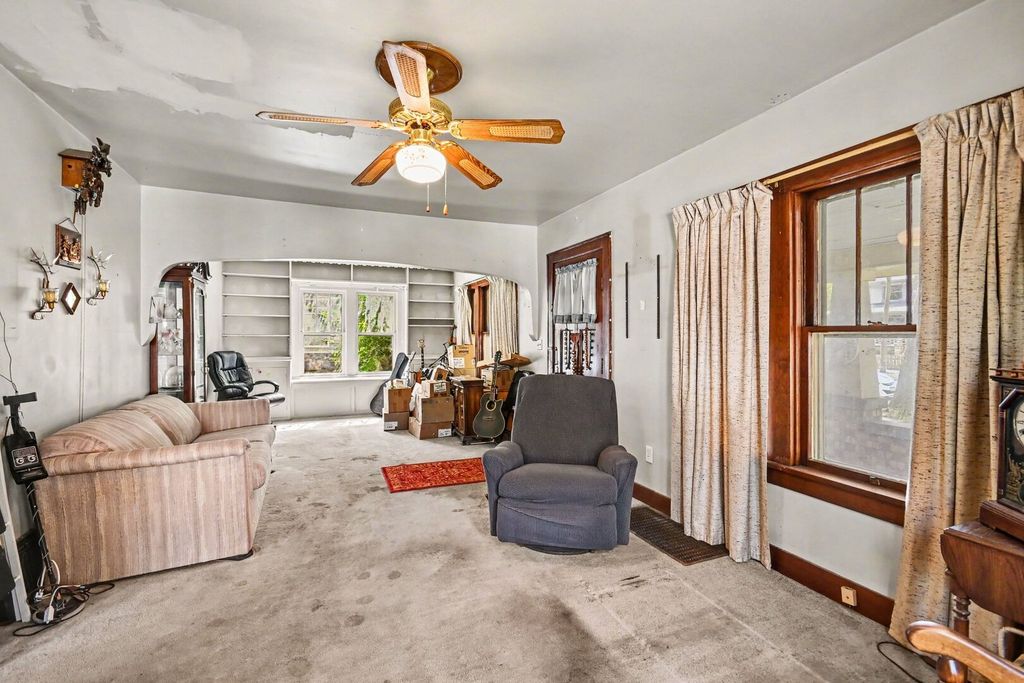 409 N Joliet Street, Wilmington, IL 60481 — photo 4