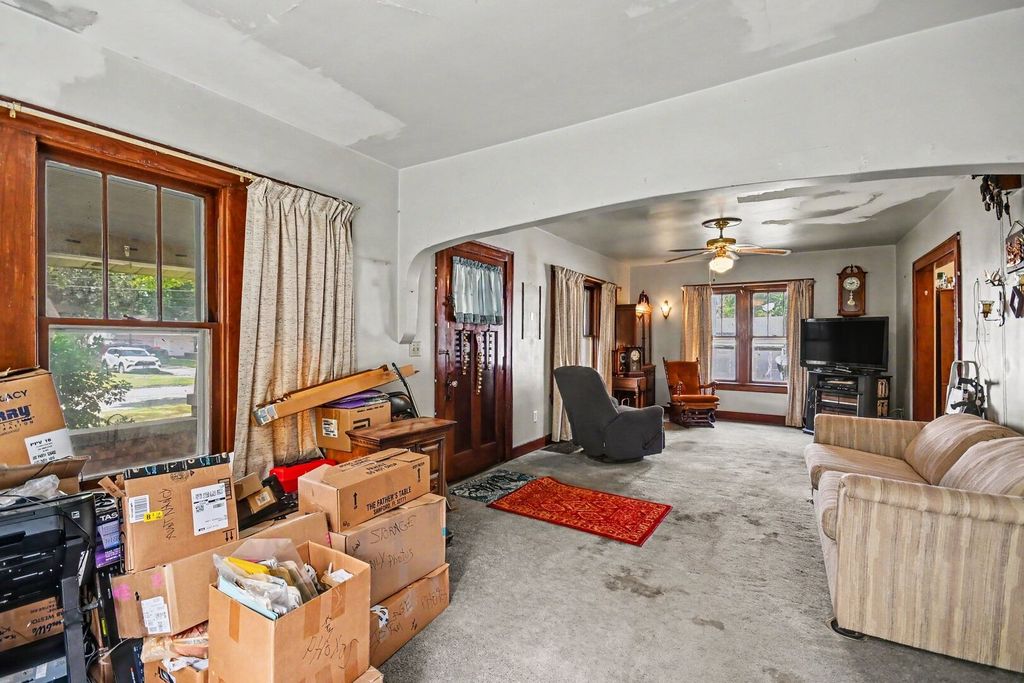 409 N Joliet Street, Wilmington, IL 60481 — photo 5