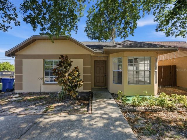 7615 LEMON WOOD COURT, Tampa, FL 33625