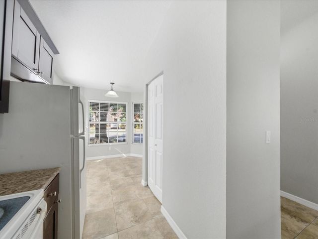 7615 LEMON WOOD COURT, Tampa, FL 33625