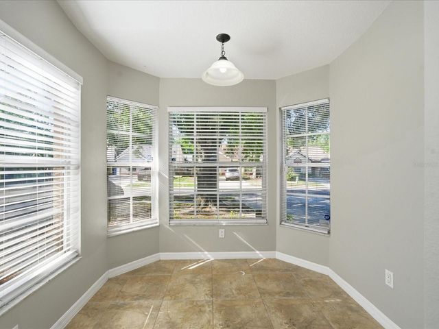 7615 LEMON WOOD COURT, Tampa, FL 33625