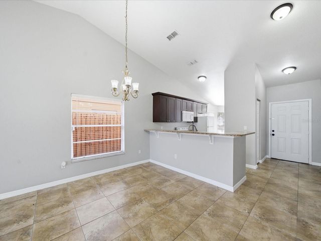 7615 LEMON WOOD COURT, Tampa, FL 33625
