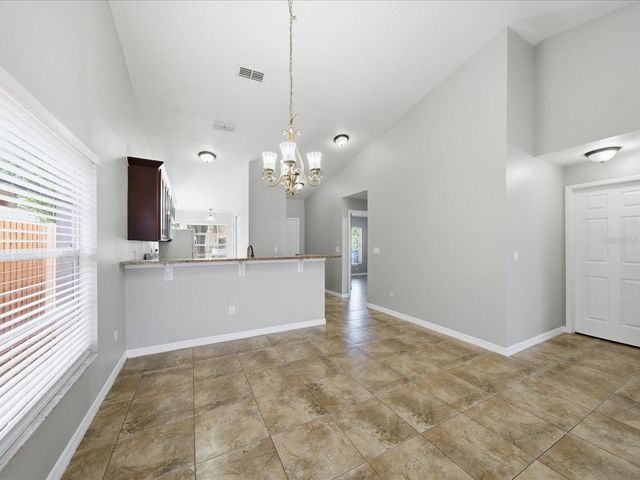 7615 LEMON WOOD COURT, Tampa, FL 33625