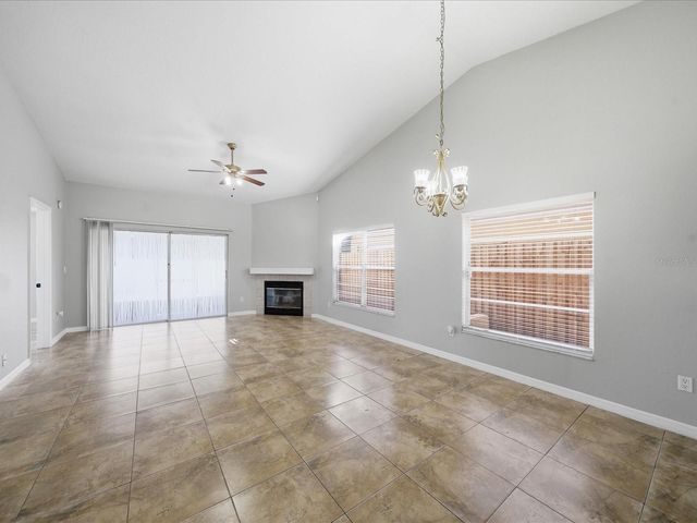 7615 LEMON WOOD COURT, Tampa, FL 33625