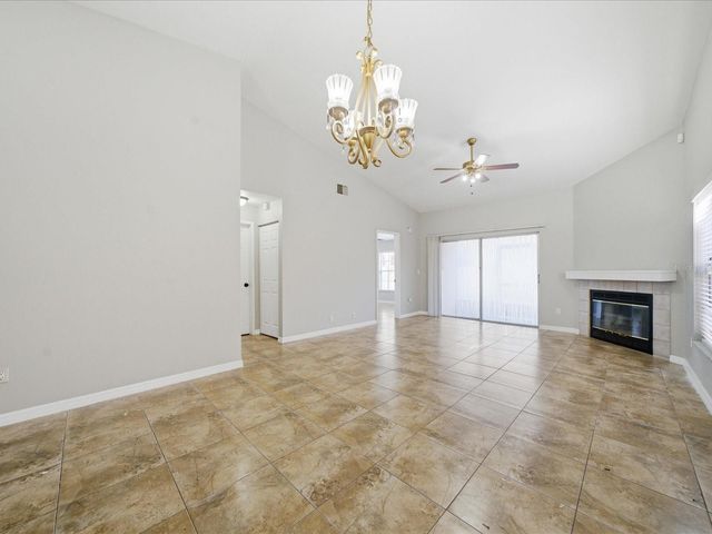 7615 LEMON WOOD COURT, Tampa, FL 33625