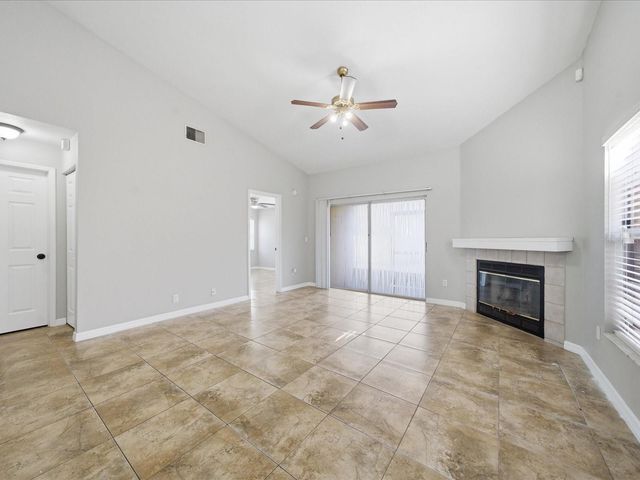 7615 LEMON WOOD COURT, Tampa, FL 33625