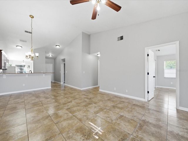 7615 LEMON WOOD COURT, Tampa, FL 33625