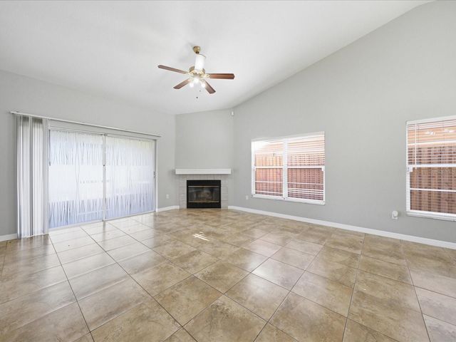 7615 LEMON WOOD COURT, Tampa, FL 33625